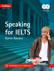  23 pack of IELTS Prep Materials (PDF + Audio) - Academic & General