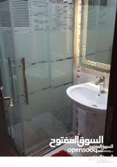  8 استديو فاخر بارقى مناطق ضاحيه الرشيد سوبر ديلوكس