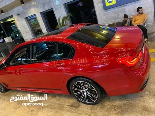  3 السلام عليكم BMW 2019 فول فول مواصفات sport