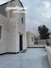  8 منزل مستقل للبيع