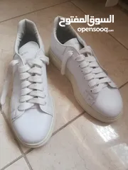  1 بوت ستاتي ب5