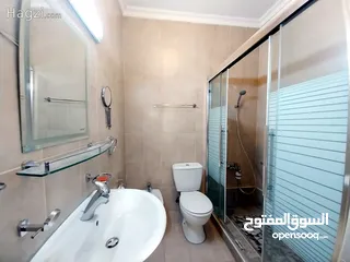  3 شقة للبيع في دير غبار  ( Property ID : 30837 )