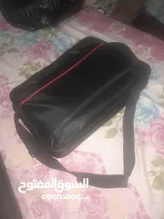  4 لابتوب لينوفو