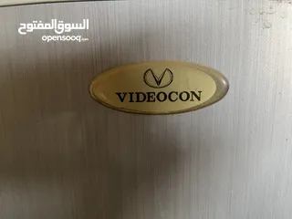  1 للبيع ثلاجه سكراب