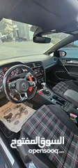  6 Gti MK 7.5 2019 للبيع