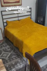  13 استوديو للبيع