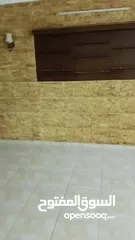  4 شقة للبيع الزرقاء الجديدة خلف كارفور