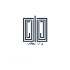  4 شقه للبيع في زاوية الدهماني عماره جديده و تشطيب ممتاز مساحتها 220 متر