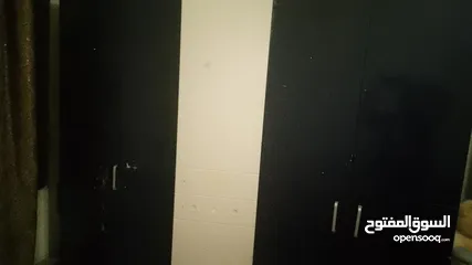  3 طقم حرف ال مع مجوز