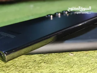  1 S23 Ultra للبيع