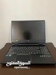  3 Predator Helios 300 (2022)