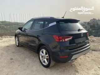  3 سيات ارونا للبيع