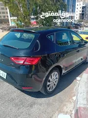  3 سيات ليون2016 جير عادي ماتور 1200 فحص نظيف افحص وين وبدك دهان شركة السعر 53000 شيقل