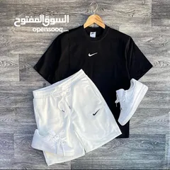  17 اى ترنج رجالى ب 230ج