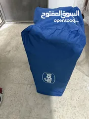  7 قفص اطفال للعب -  Chicco playpen
