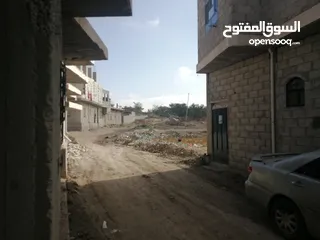  9 بيت مسلح دورين لبنتين صافي في شملان