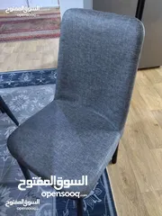  1 كراسي للبيع