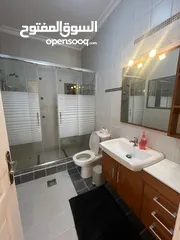  3 شقة 3 نوم مفروشة للايجار ( Property 43192 )-174842661