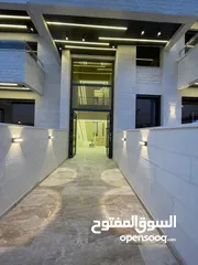  15 شقق جديده للبيع في الدربيات ابو السوس