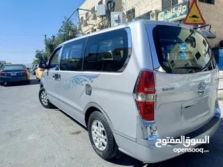 17 H1 دهان جديد كوشوك جديد ترخيص جديد مكيف شغال حامي بارد  الوقود ديزل توماتيك