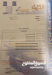  11 اودي A4 2015 وارد وصيانه نقل فحص كامل ممشى 50 الف فقط بحاله الوكاله