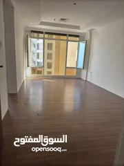  2 Apartment for rent with sea view for families للإيجار شقه إطلاله بحريه للعائلات