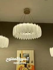  3 تجدون لدينا كل ما يتعلق في عالم الانارة