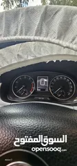 11 سكودا فابيا skoda