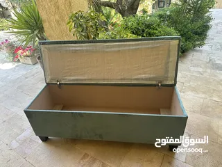  15 طقم كنب جلد اسود matt 3 قطع السعر. 280 دينار