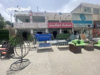 1 افضل انواع واقل اسعار