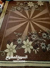  6 مجموعة أغراض للبيع كامل وحرمات