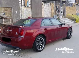  6 كرايسلر اوباما S 2018