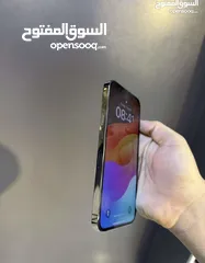  3 iPhone 13 Pro 256g