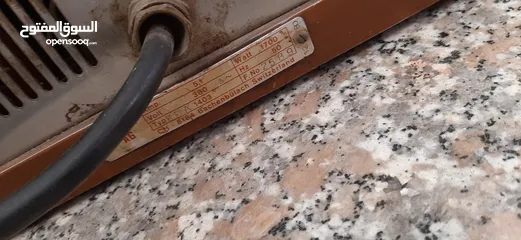  4 ماكينة لطحن البن للبيع