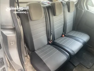  4 رنو برانكو