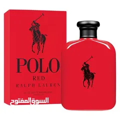  1 Perfumes copy master