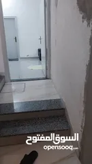  14 منزل للبيع