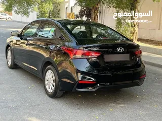  1 مطلوووب أكسنت 4 غيار بدفعه وشيكات شخصية .. دفعه اكثر من النصف