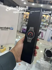  2 Galaxy watch 5 pro