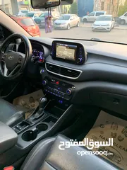  3 توسان فللللللل بدون. فتحه. 4/4. فحص نخب بسعتررررر. طحن. طحن