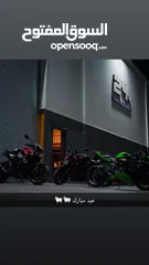  6 Suzukl Gsx.s 750