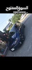  3 جولف 2012 mk6