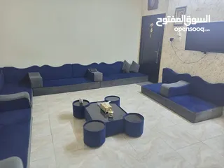  1 مجلس للبيع