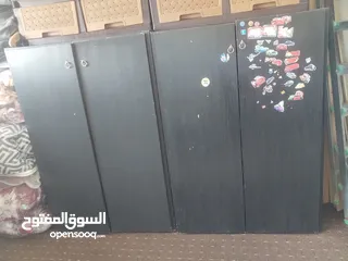  25 اثاث للبيع  بالكامل مش مفرق