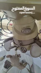  3 هزازه اطفال من عمر 40يوم لعمر السنه ونص