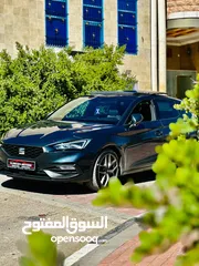  2 فل الفل Seat fr