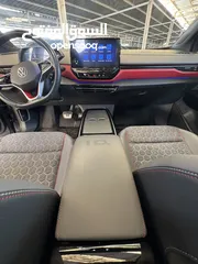  6 VolksWagen ID4 ID 4 X Pro 2022