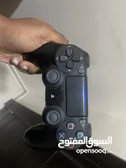  1 DualShock 4 Original Controller
