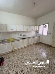 13 شقة غير مفروشة للايجار بجبل الحسين