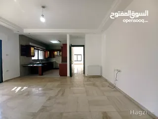  11 شقة للبيع في منطقة دير غبار  ( Property ID : 34322 )